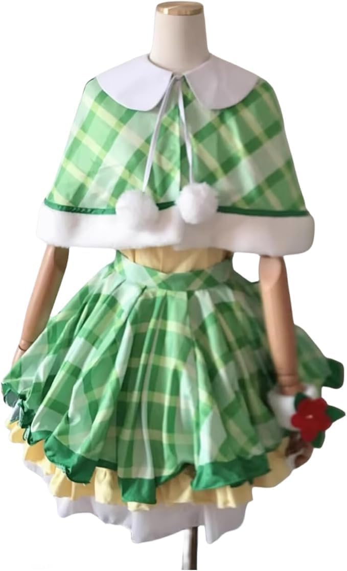 ピチレモン ラブベリー 2000年代 32冊 まとめ売り ラブベリー 雑誌